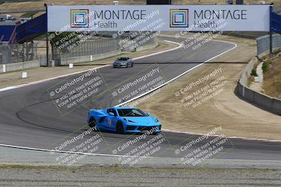 media/May-16-2025-Speed Ventures (Fri) [[030a46a976]]/Orange/Session 2 (Turn 5)/